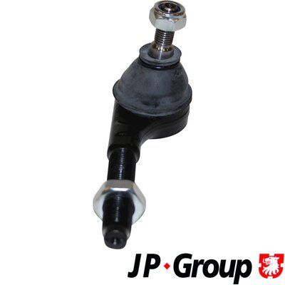 Tie Rod End 3144600270