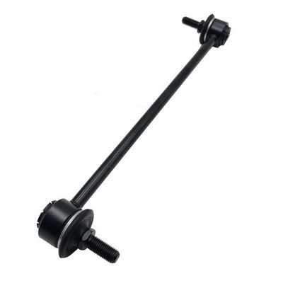 Stiepnis/Atsaite, Stabilizators CTR CL0034