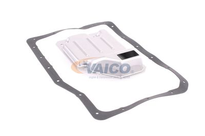 SET FILTRE HIDRAULICE CUTIE E VIT.AUTOMATA VAICO V700621 13