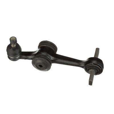 LENKER RADAUFHäNGUNG DELPHI TC5917 63