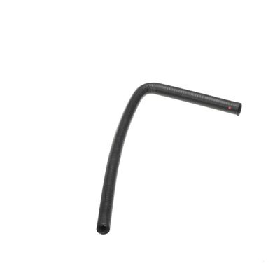 HEIZUNGSSCHLAUCH GATES 021659 45