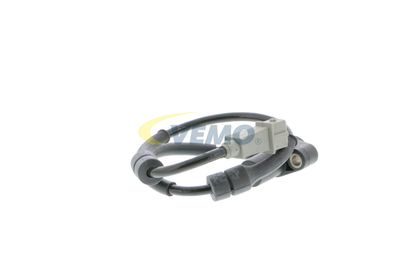 SENSOR RADDREHZAHL VEMO V22720023 30