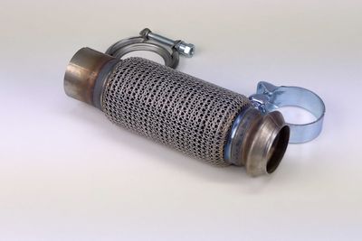 SET REPARATIE TEAVA DE EVACUARE HJS 91121508 109