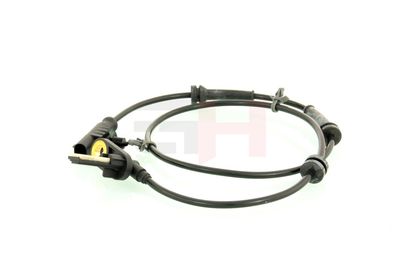 SENZOR TURATIE ROATA GH GH712239H 48