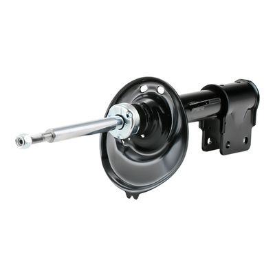 амортисьор RIDEX 854S2105
