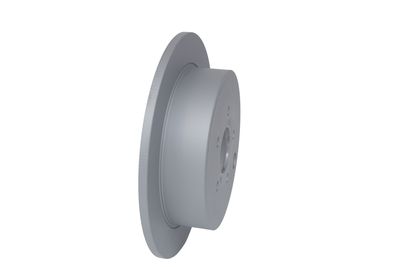 DISC FRANA ATE 24011003661 21