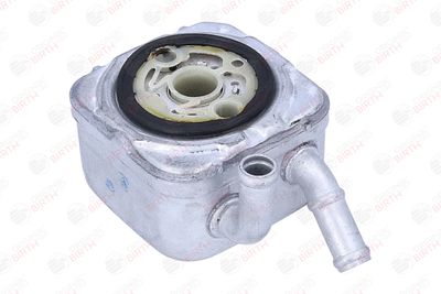 RADIATOR ULEI ULEI MOTOR BIRTH 80827 1