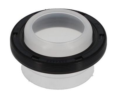 SIMERING ARBORE COTIT PAYEN NA5326 0