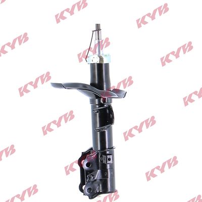 STOßDäMPFER KYB 3330053 17