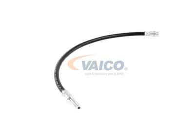 BREMSSCHLAUCH VAICO V309930 51