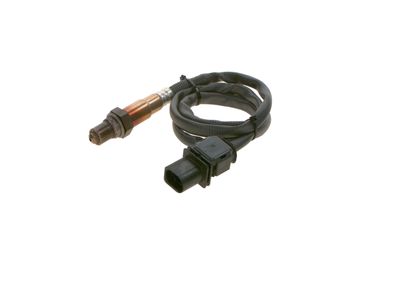 Lambda Sensor 0 281 004 425