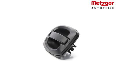 MANER USA METZGER AUTOTEILE 2310955 9