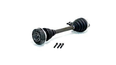 PLANETARA SKF VKJC4594 21