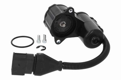 STELLELEMENT FESTSTELLBREMSE BREMSSATTEL