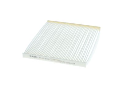 FILTER INNENRAUMLUFT BOSCH 1987432188 22