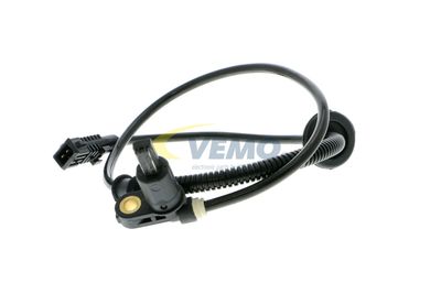 SENSOR RADDREHZAHL VEMO V42720003 20