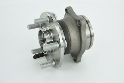 BUTUC ROATA FEBEST 0882G12MR 23