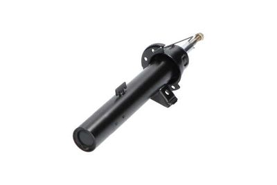 AMORTIZOR Kavo Parts SSA10036 6