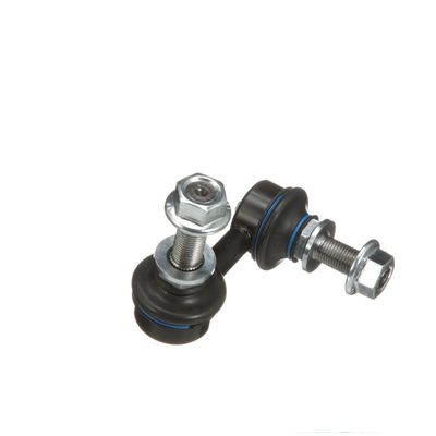 BRAT/BIELETA SUSPENSIE STABILIZATOR DELPHI TC7701 45