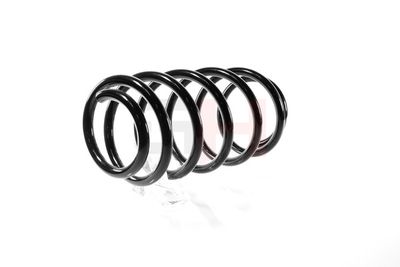 ARC SPIRAL GH GH204195 12