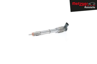 INJECTOR METZGER AUTOTEILE 0871056 36