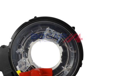 ARC SPIRALA AIRBAG BOGAP A7310134 6