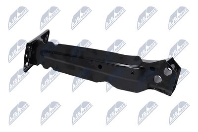 LONJERON NTY ZRZFT010 23