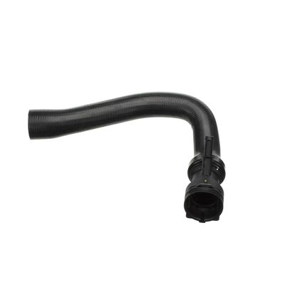 FURTUN RADIATOR GATES 052812 51