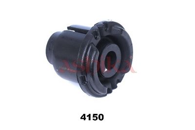 ASHIKA Lagerung, Achskörper