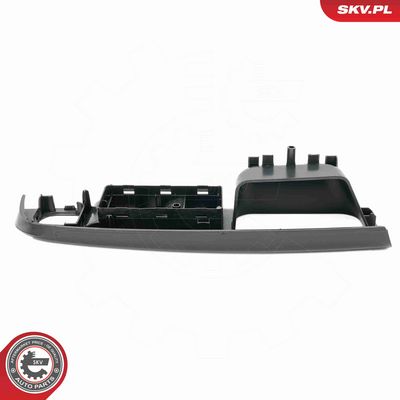 MANER USA ECHIPARE INTERIOARA ESEN SKV 97SKV017 5