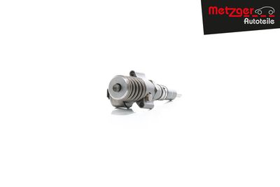 PUMPE-DüSE-EINHEIT METZGER AUTOTEILE 0872006 14