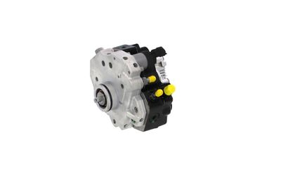 POMPA DE INALTA PRESIUNE REMANTE 002002000213R 9