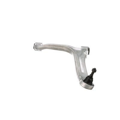 LENKER RADAUFHäNGUNG DELPHI TC7369 32