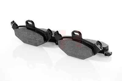 SET PLACUTE FRANA FRANA DISC GH GH413942 27