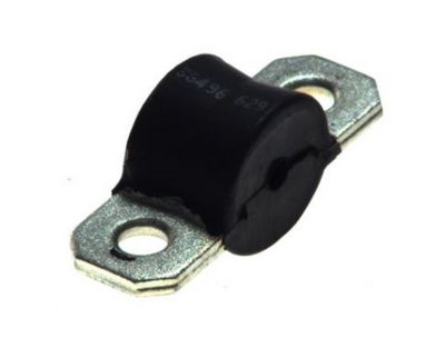 BUCSA BARA STABILIZATOARE