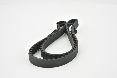 CUREA DE DISTRIBUTIE FEBEST 42140VAZ11186 17