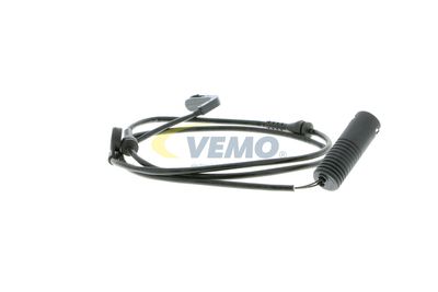 WARNKONTAKT BREMSBELAGVERSCHLEIß VEMO V20725114 42