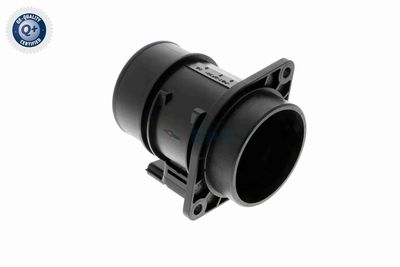 SENZOR DEBIT AER VEMO V46720148 7