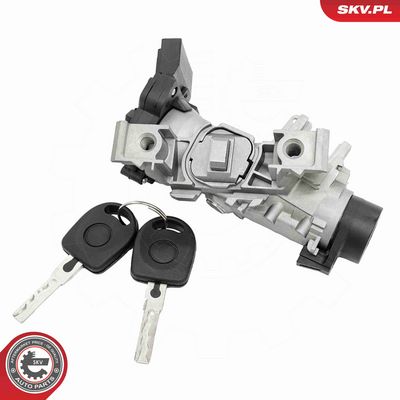 BLOCAJ VOLAN ESEN SKV 65SKV244 1