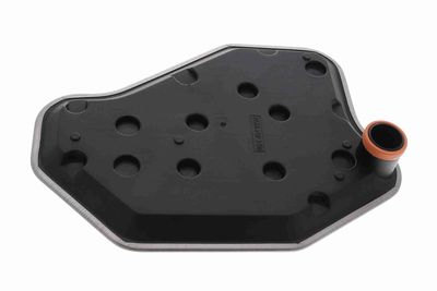 Filtr hydrauliczny, automatyczna skrzynia biegów VAICO V25-2087