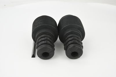 CHIT PROTECTIE PRAF AMORTIZOR FEBEST RNSHBMEGIIFKIT 14