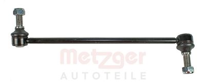 STANGE/STREBE STABILISATOR METZGER AUTOTEILE 53060111