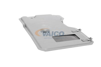 HYDRAULIKFILTER AUTOMATIKGETRIEBE VAICO V700684 45