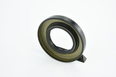 SIMERING CUTIE AUTOMATA FEBEST 95GBY35621010X 31