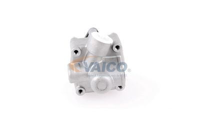 HYDRAULIKPUMPE LENKUNG VAICO V100574 46