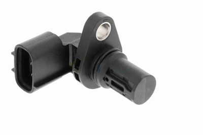 SENZOR POZITIE AX CU CAME VEMO V64720040 3