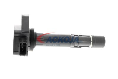 BOBINA DE INDUCTIE ACKOJA A26700006 59