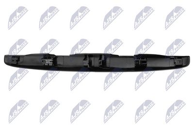 blende, bakluke NTY EZC-PE-145