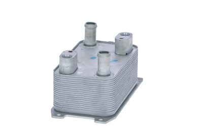 ÖLKüHLER AUTOMATIKGETRIEBE NRF 31363 36