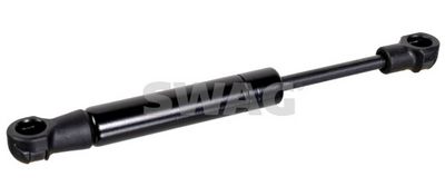 AMORTIZOR PORTBAGAJ SWAG 33103662 1